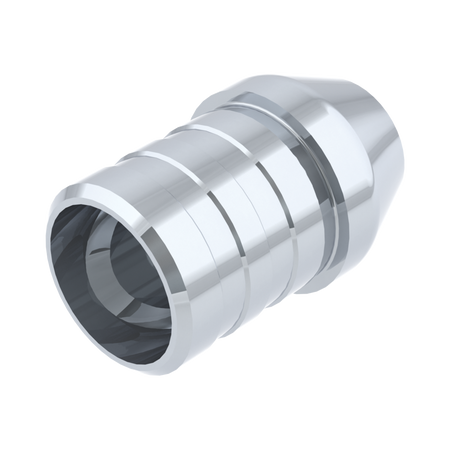 Gold Tip Accu-Bushing Series 22 (UNI2216612/UNI2224612)