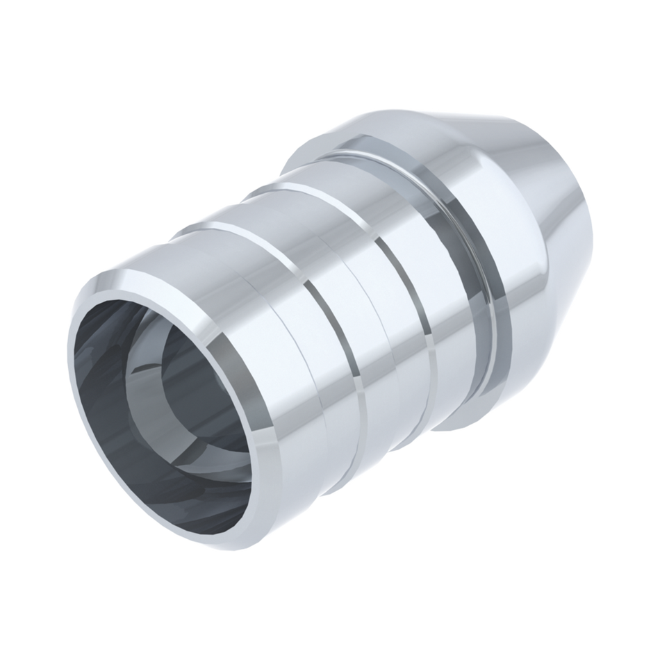 Gold Tip Accu-Bushing Series 22 (UNI2216612/UNI2224612)
