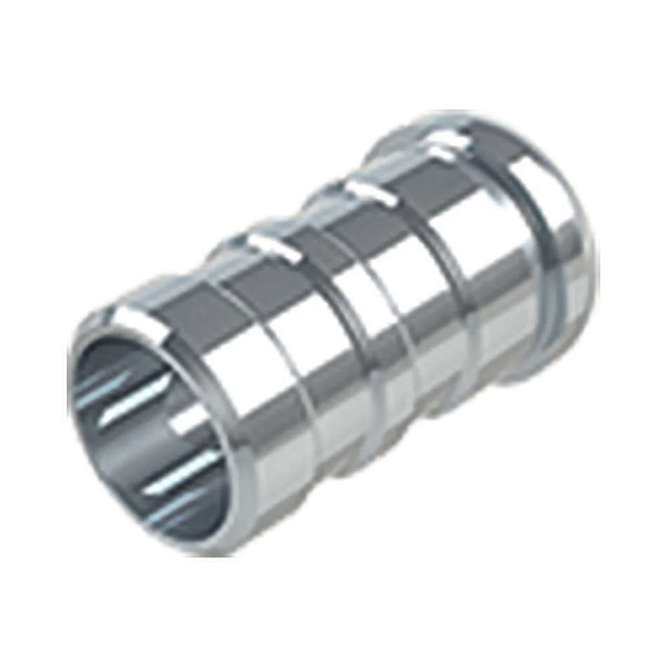 Gold Tip ACCU-BUSHING SERIES 22 (12 pack)