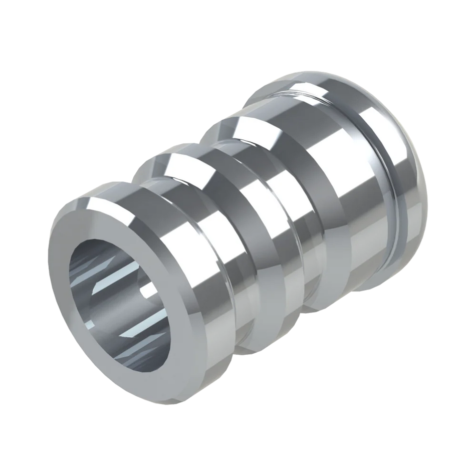 Gold Tip ACCU-BUSHING TRIPLE X (12 pack)