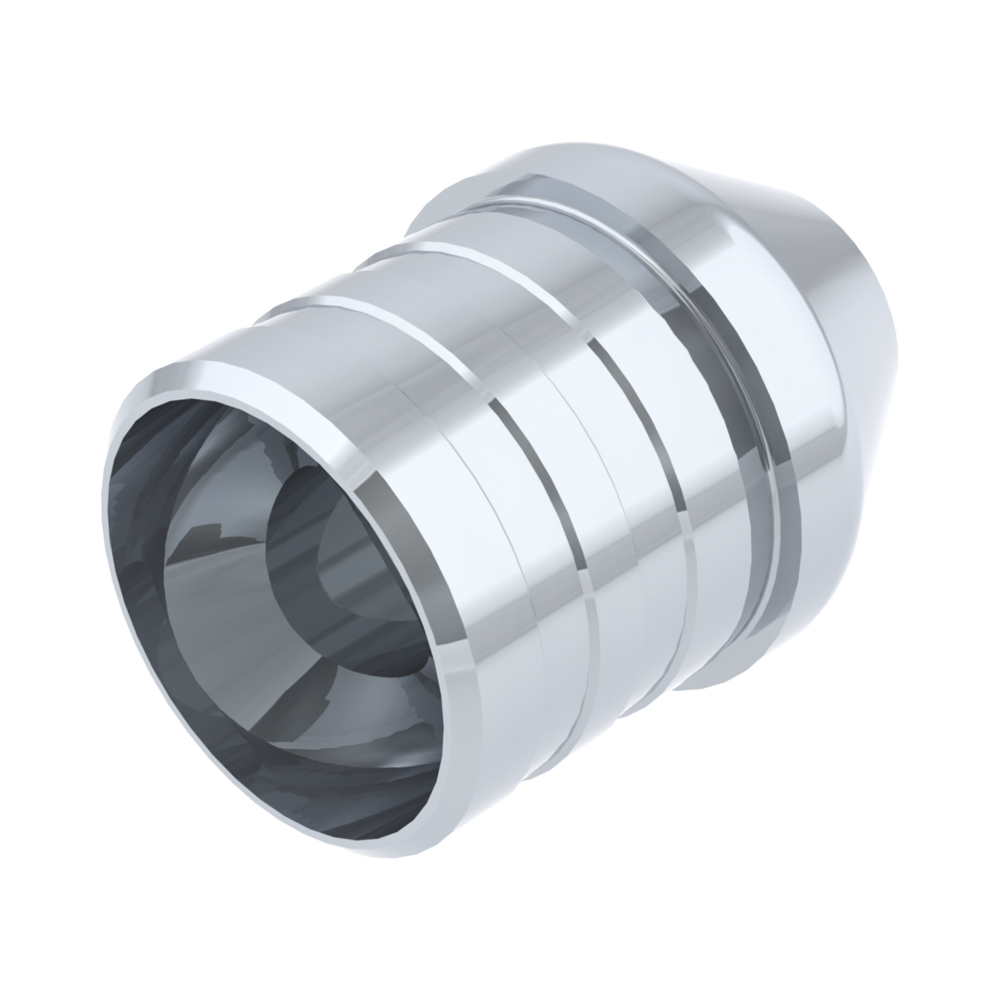 Gold Tip Accu-Bushing Triple X (UNITX16612/UNITX24612)
