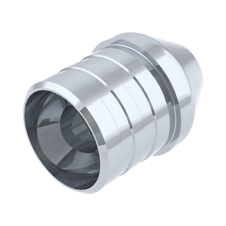 Gold Tip Accu-Bushing Triple X (UNITX16612/UNITX24612)