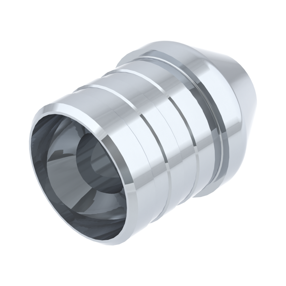 Gold Tip Accu-Bushing Triple X (UNITX16612/UNITX24612)