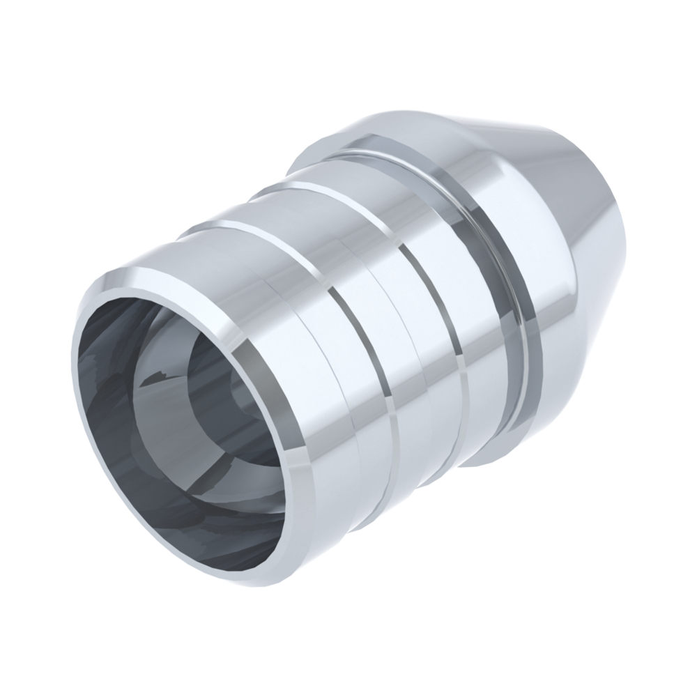 Gold Tip Accu-Bushing X-Cutter (UNIXC16612/UNIXC24612)