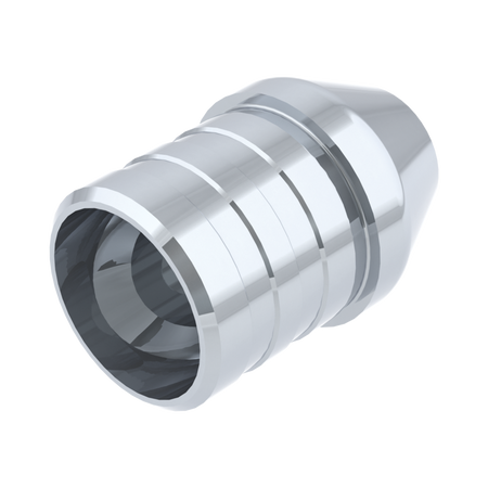 Gold Tip Accu-Bushing X-Cutter (UNIXC16612/UNIXC24612)