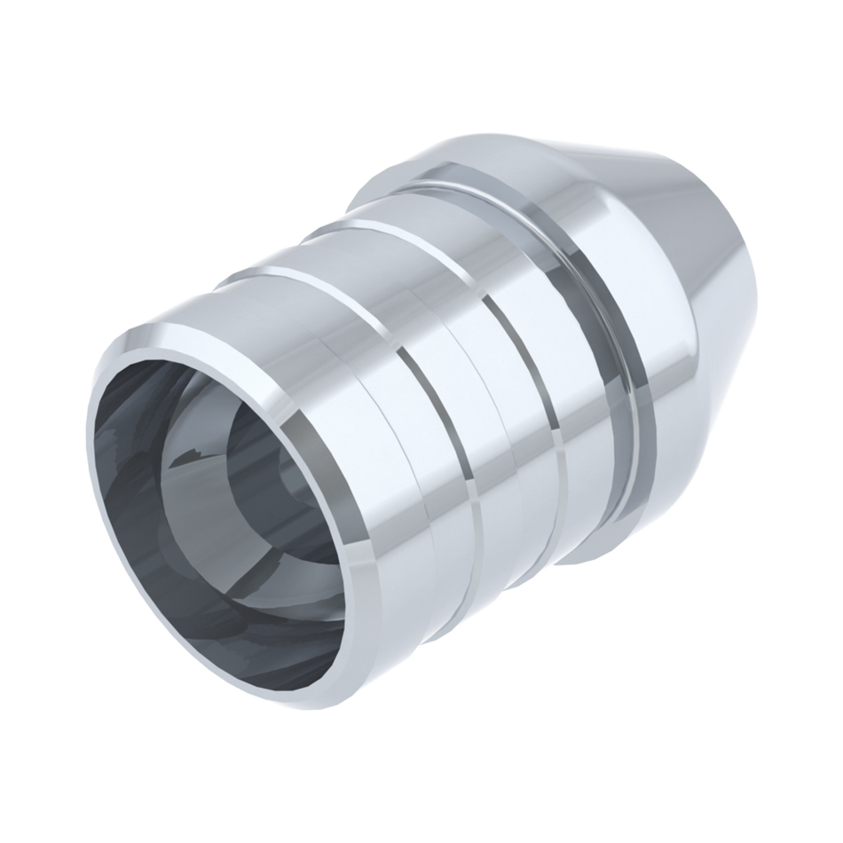 Gold Tip Accu-Bushing X-Cutter (UNIXC16612/UNIXC24612)