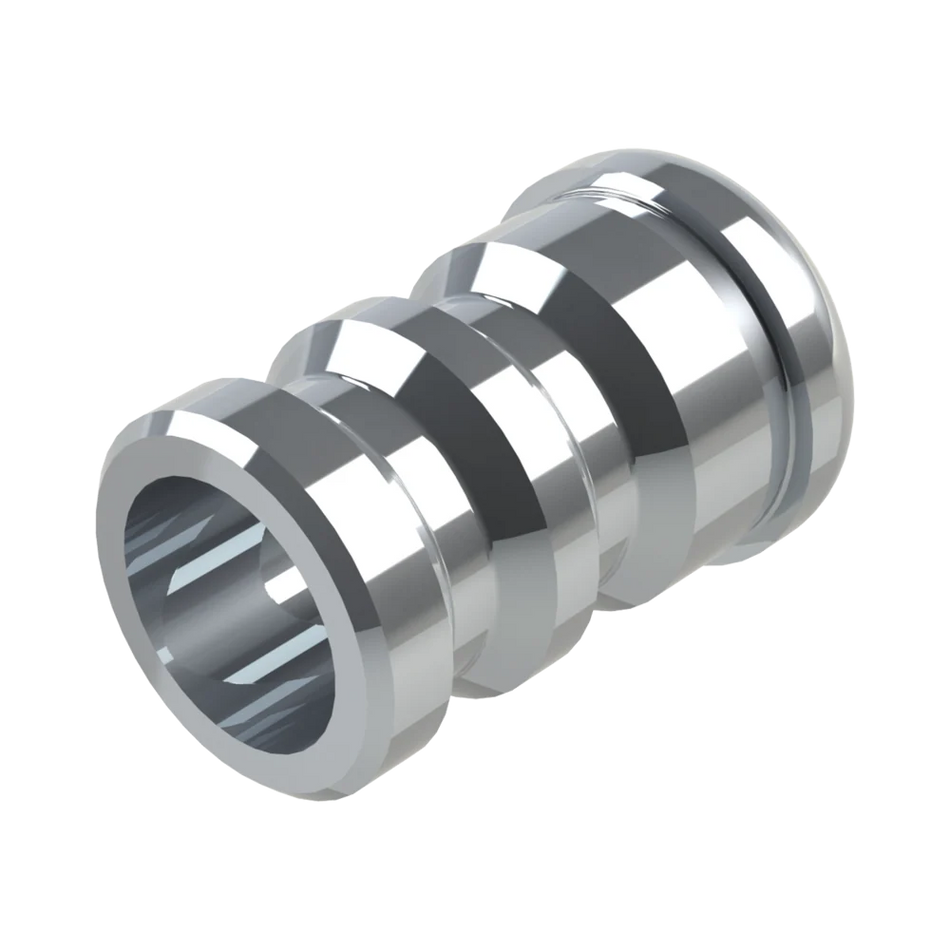 Gold Tip ACCU-BUSHING X-CUTTER (12 pack)