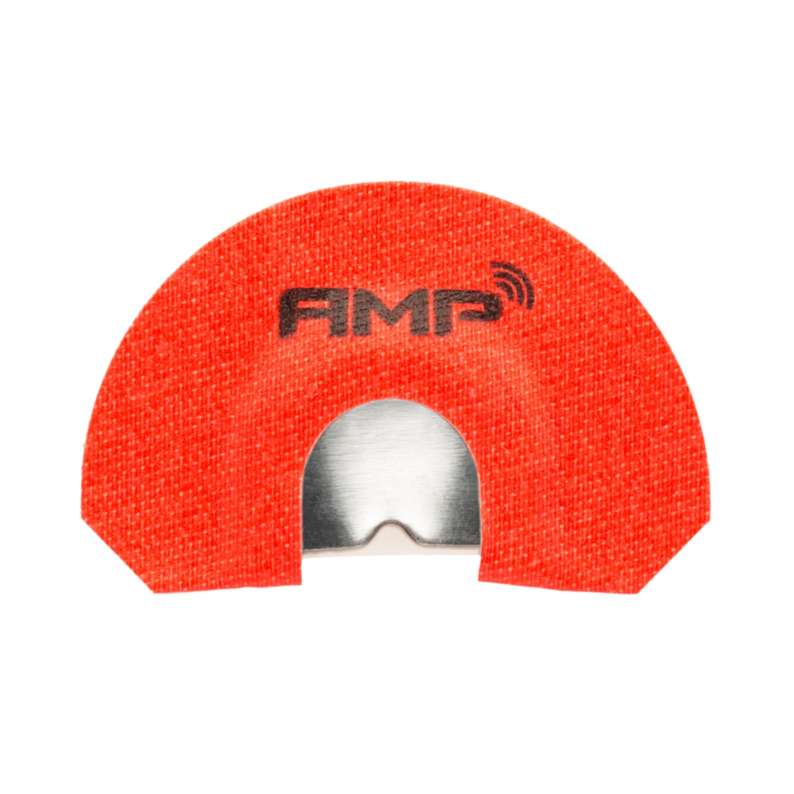 AMP ORANGE ELK DIAPHRAGM