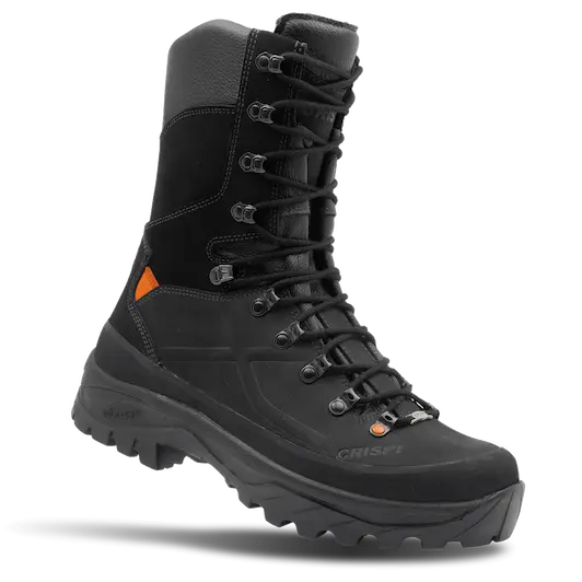 Crispi ANCHOR-POINT (non-insulated)