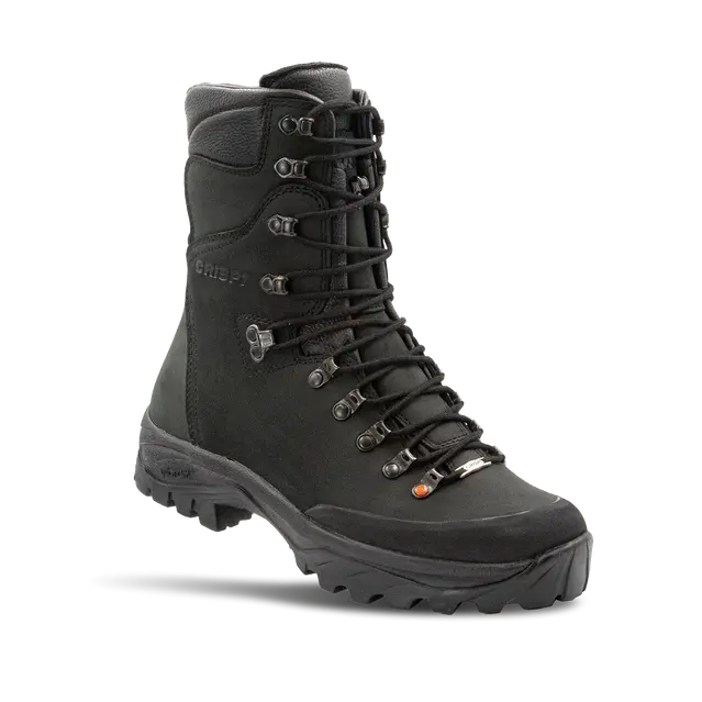 Crispi ANCHOR POINT II (non-insulated)