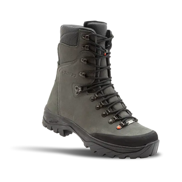 Crispi ANCHOR POINT II (non-insulated)