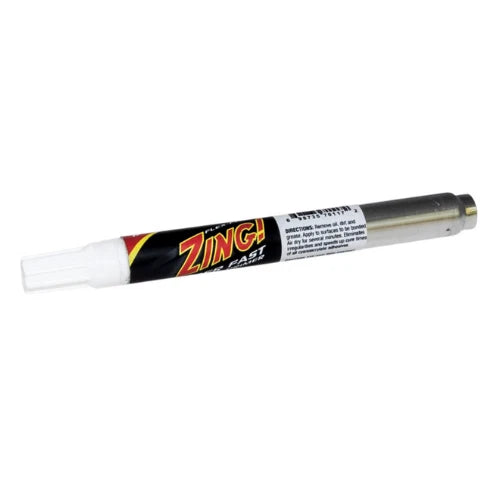 ZING! FLETCHING PRIMER PEN