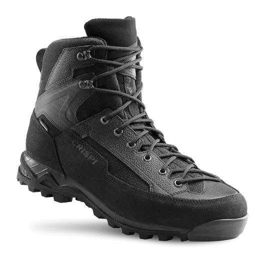 Crispi AT6 (non-insulated)