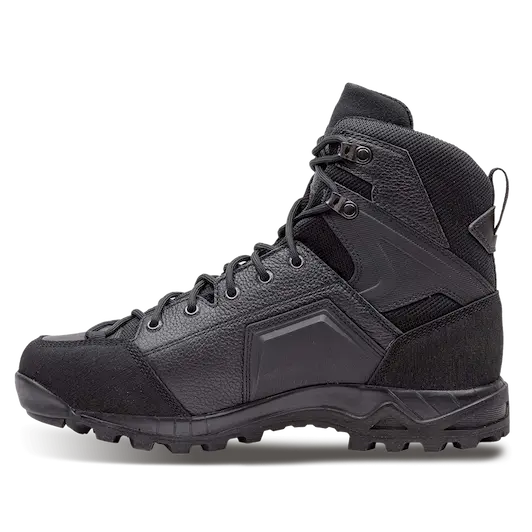 Crispi AT6 (non-insulated)