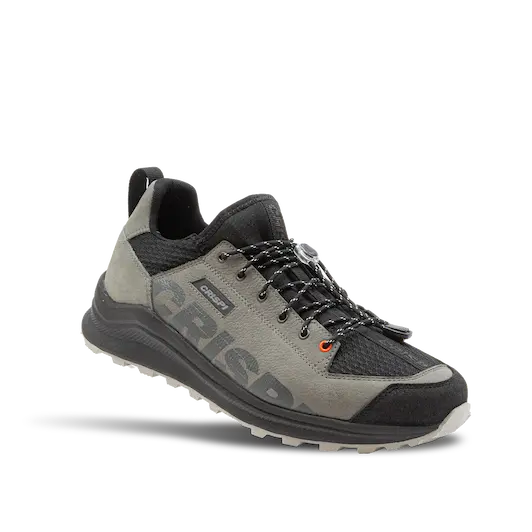 Crispi ATTIVA II (non-insulated)