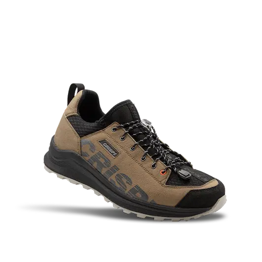 Crispi ATTIVA II (non-insulated)