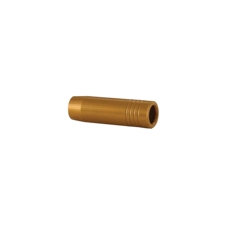 Gold Tip Ballistic Collar .166 250