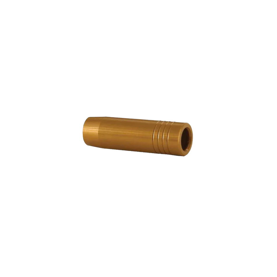 Gold Tip Ballistic Collar .166 250
