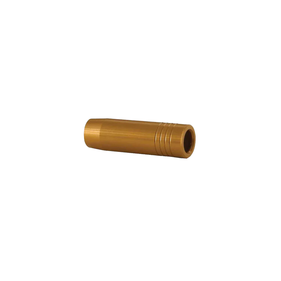Gold Tip Ballistic Collar .166 300