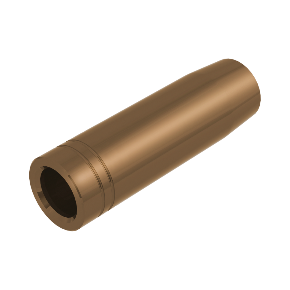 Gold Tip Ballistic Collar .204 Airstrike 250