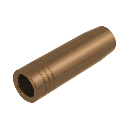 Gold Tip Ballistic Collar .204 Airstrike 300