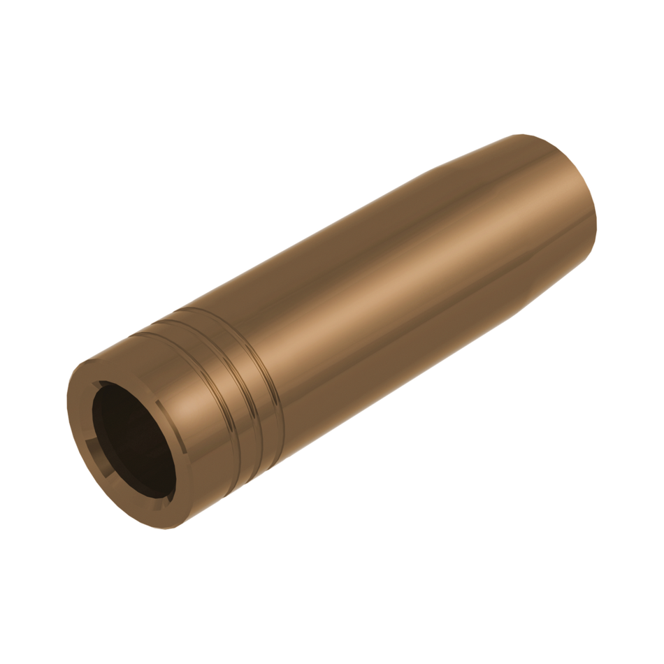 Gold Tip Ballistic Collar .204 Airstrike 300