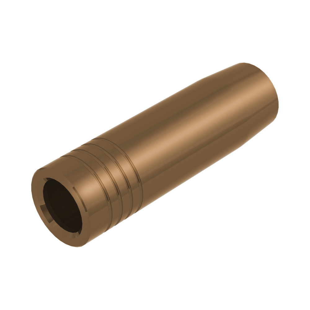 Gold Tip Ballistic Collar .204 Airstrike 400