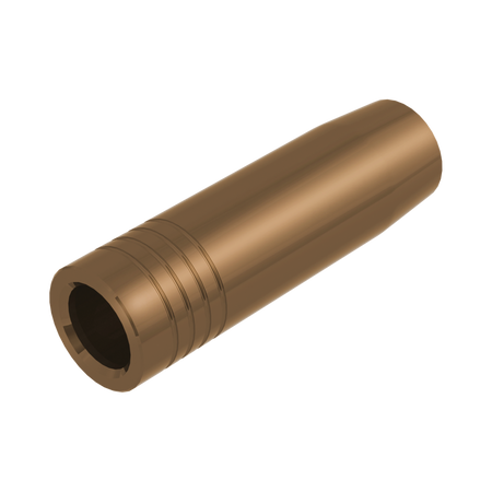 Gold Tip Ballistic Collar .204 Airstrike 400