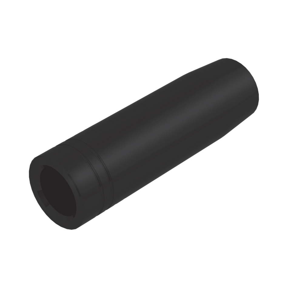 Gold Tip Ballistic Collar .204 BL Quantum 250