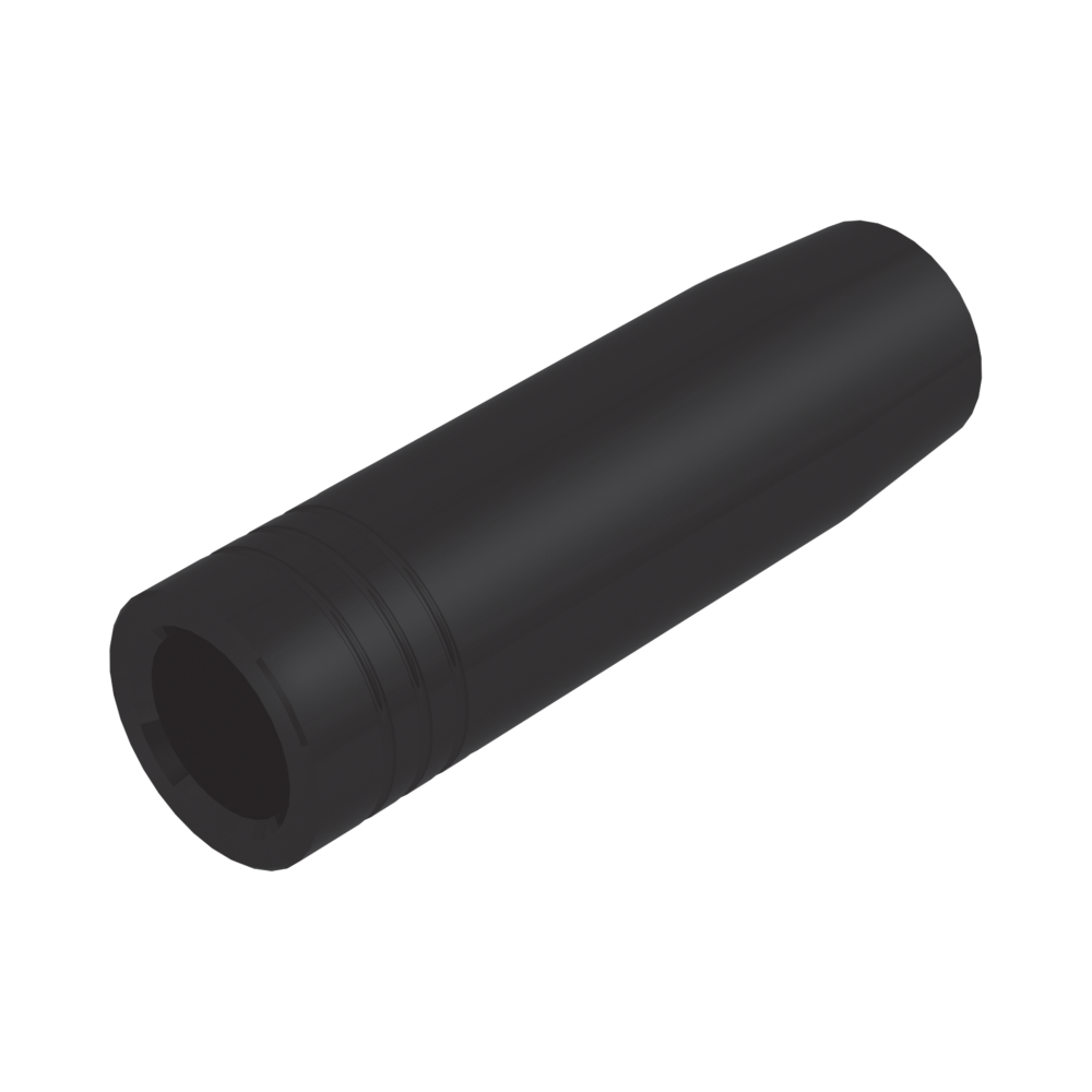 Gold Tip Ballistic Collar .204 BL Quantum 300