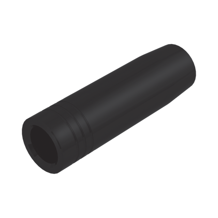 Gold Tip Ballistic Collar .204 BL Quantum 300