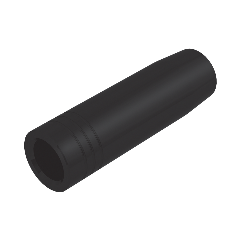 Gold Tip Ballistic Collar .204 BL Quantum 300
