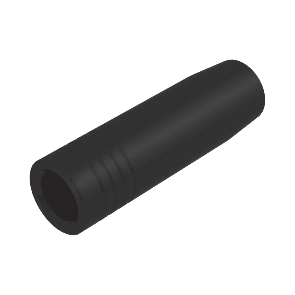 Gold Tip Ballistic Collar .204 BL Quantum 400