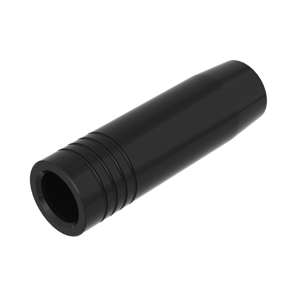 Gold Tip Ballistic Collar .204 Traditional Classic 400