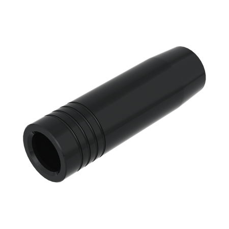 Gold Tip Ballistic Collar .204 Traditional Classic 400