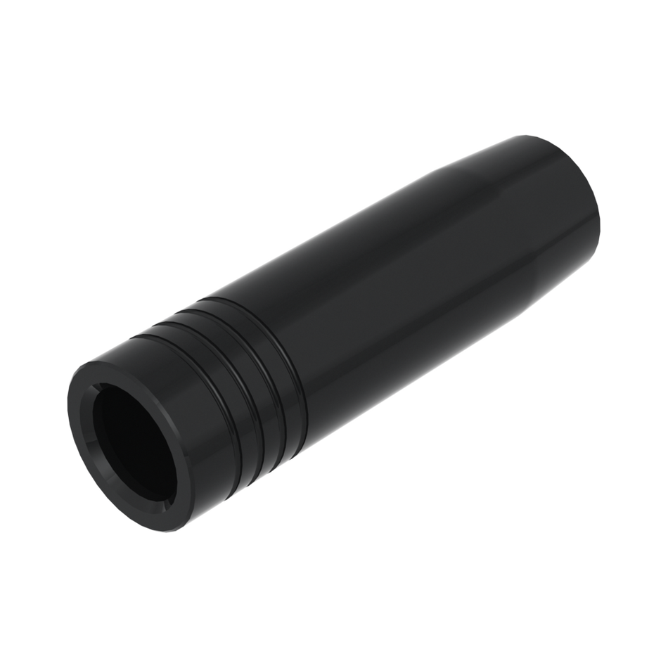 Gold Tip Ballistic Collar .204 Traditional Classic 400