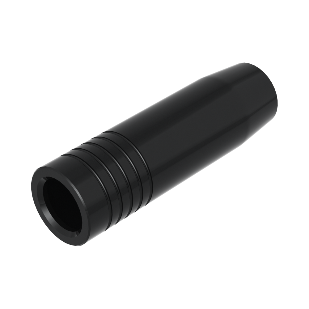 Gold Tip Ballistic Collar .204 Traditional Classic 500