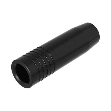 Gold Tip Ballistic Collar .204 Traditional Classic 500