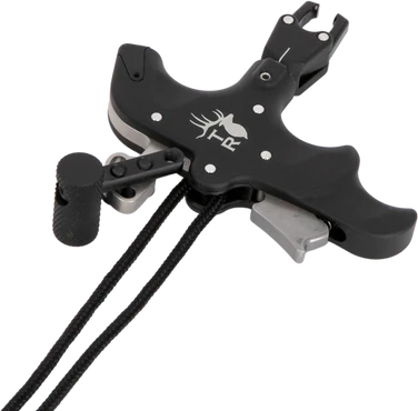 TROPHY RIDGE PRECISE PRO 3 FINGER RELEASE