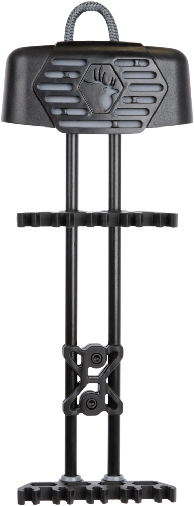 TROPHY RIDGE CLOAK BOW QUIVER