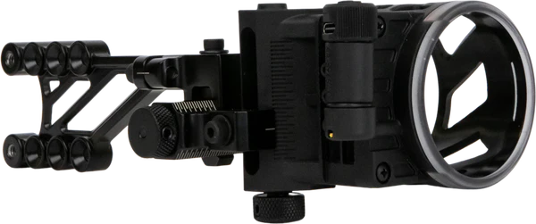 Trophy Ridge Dimension Bow Sight - Thumbnail 3