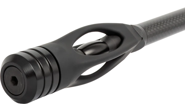 Trophy Ridge  Seismic Bow Stabilizers