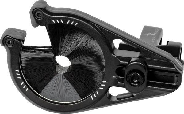 TROPHY RIDGE WHISKER BISCUIT PRO ARROW REST