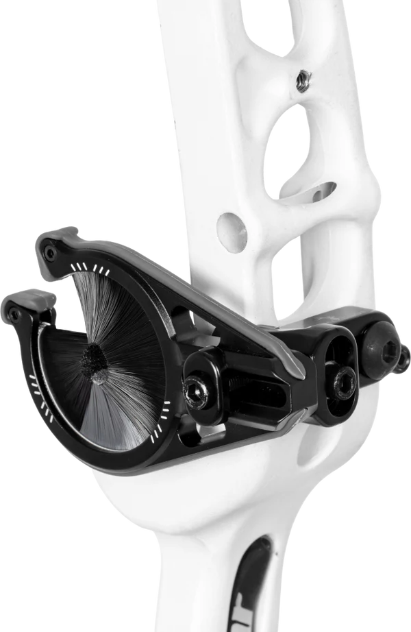 TROPHY RIDGE WHISKER BISCUIT PRO ARROW REST