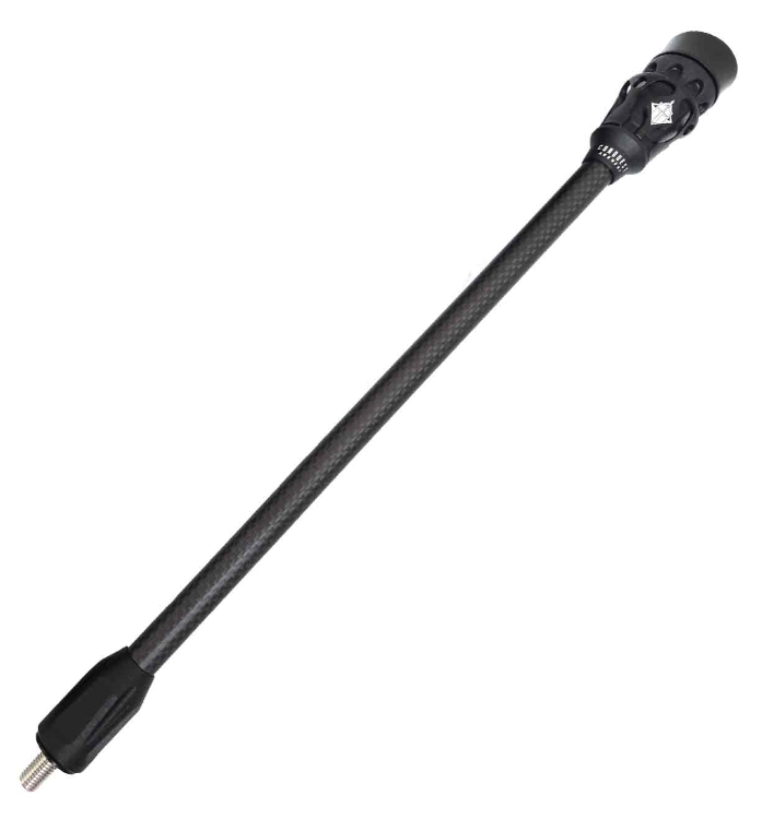 Conquest 3K Hunting Stabilizer
