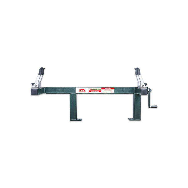 Last chance tools – Podium Archer