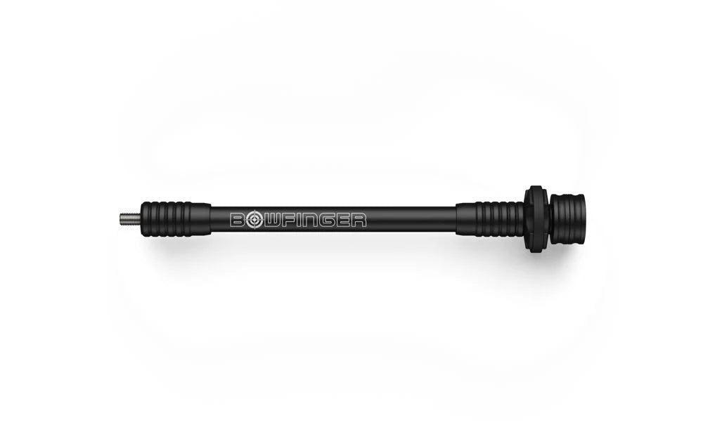 Bowfinger Hunter Stabilizer - Thumbnail 3