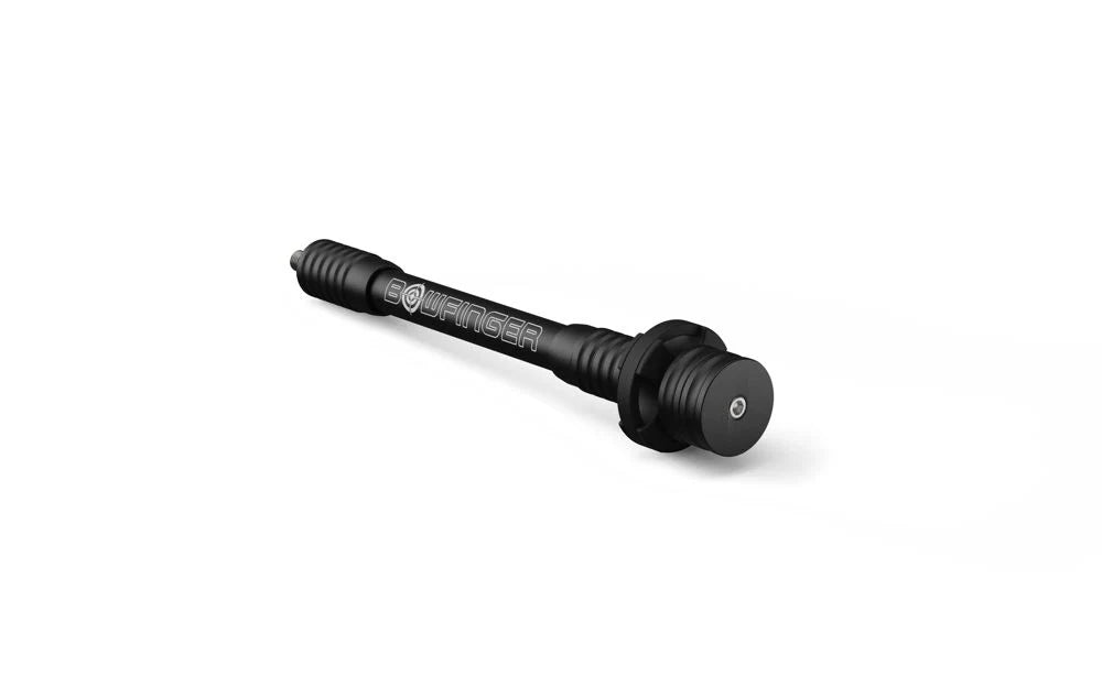 Bowfinger Hunter Stabilizer