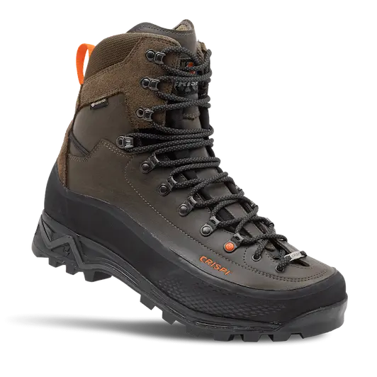 Crispi BRIKSDAL EFX (non-insulated)