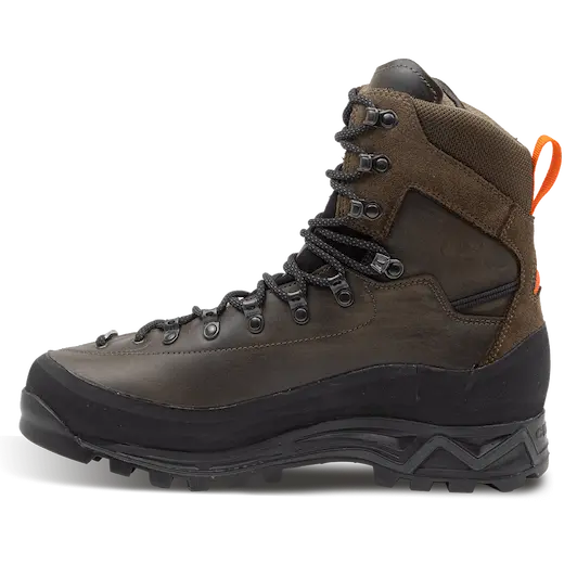 Crispi BRIKSDAL EFX (non-insulated)